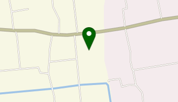 株式会社ブラステムの地図画像