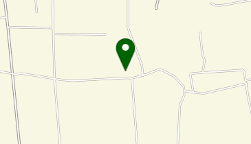 サガ創建の地図画像