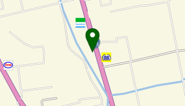 グリーンテック株式会社佐賀営業所の地図画像