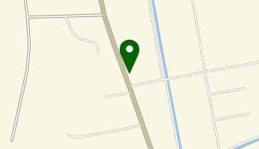 サン美容室の地図画像