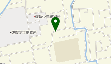 りつこ美容室の地図画像