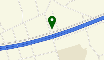 古賀化工の地図画像