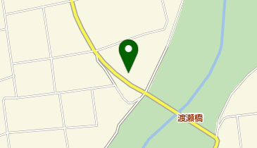 平野化工の地図画像