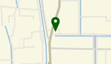 小柳米店の地図画像