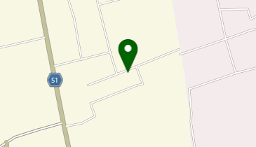 中原木工所の地図画像