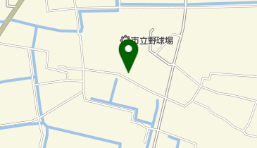 古瀬エンジニアリングの地図画像