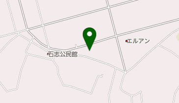 日本乾溜工業株式会社唐津出張所の地図画像