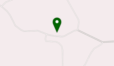 浅村長楽園の地図画像