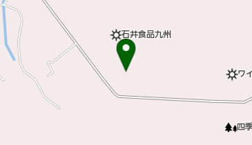 有限会社小林クレーン興業の地図画像