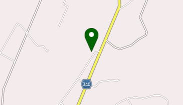 松尾商会の地図画像