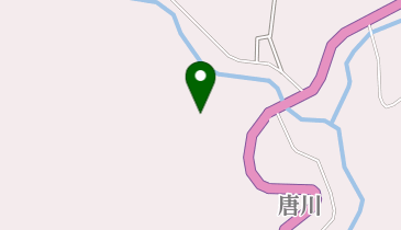 浦田瓦有限会社の地図画像