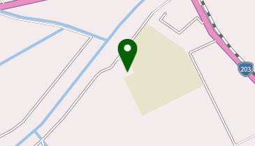 鬼塚公民館の地図画像