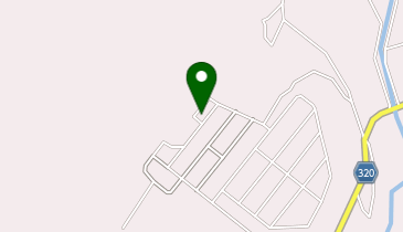鶴商店の地図画像
