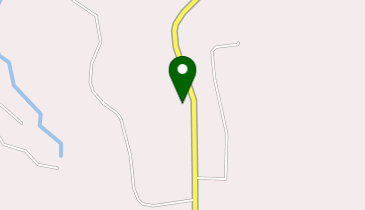 株式会社脇山製作所の地図画像