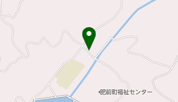 川口化粧品店の地図画像