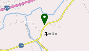 古藤重機の地図画像