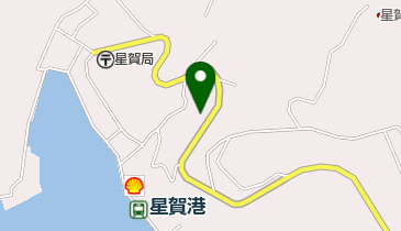 有限会社宗田建設 | 唐津市の建設/建築/設備/住宅・アクセス・地図