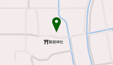 青木建築の地図画像
