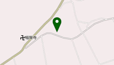 成和建設株式会社の地図画像
