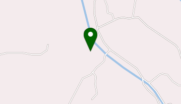 古舘建築の地図画像