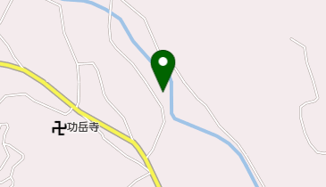 有限会社マルトモホームの地図画像