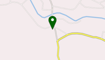 酒のながのの地図画像