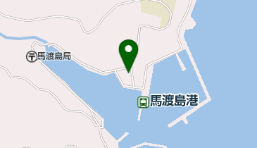 中山酒店の地図画像