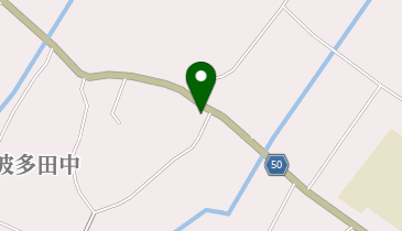 ケイズ(K&rsquo;s)デンタルの地図画像