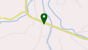 重松工業株式会社平原出張所の地図画像