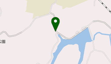 原モータースの地図画像