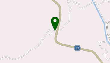 渡辺自動車の地図画像