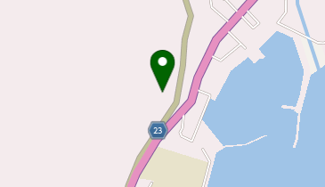 光珠院の地図画像