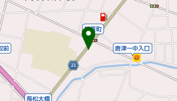 写真工房ケンツ(KENZ)の地図画像