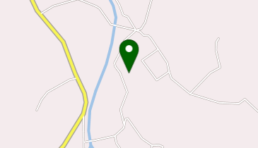 玉嶌神社の地図画像