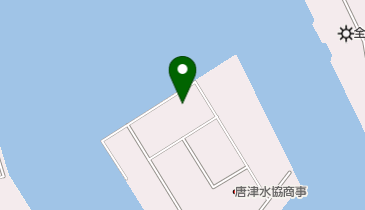 株式会社ヨシムラの地図画像