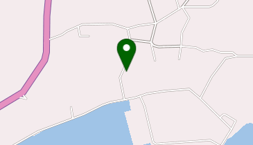 吉本生花店の地図画像