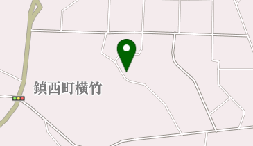 株式会社大森工業の地図画像