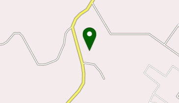 株式会社テクノ・エムの地図画像