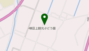 井上建具店の地図画像