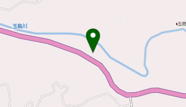 有限会社ナカムラの地図画像