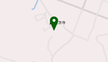 鶴商店 浜崎工場の地図画像