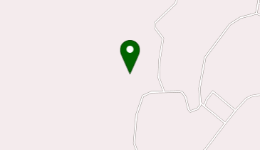 株式会社東和コーポレーション佐賀工場第八工場の地図画像