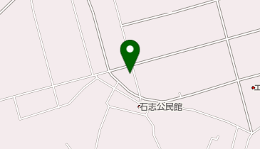 山下土建の地図画像