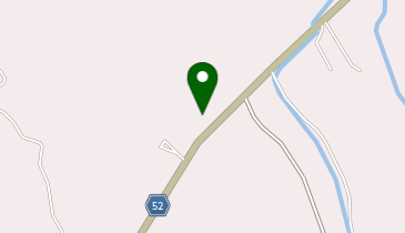 呑楽陶房の地図画像