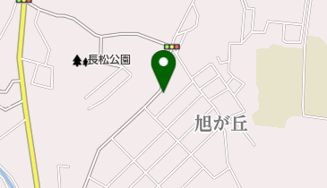 株式会社唐津煙火の地図画像