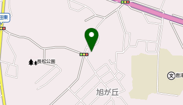 佐賀県唐津市のヘア メイク 美容院一覧 Navitime