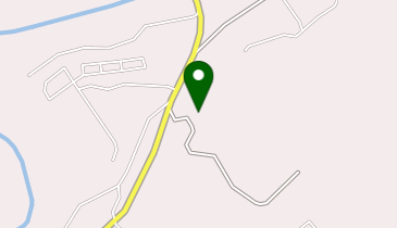 株式会社エクセルシャノン相知工場の地図画像