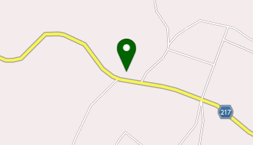 肥前マリーナの地図画像