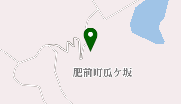 山添木工所の地図画像