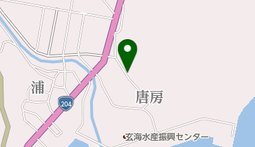 ニコニコ薬局黒崎店の地図画像